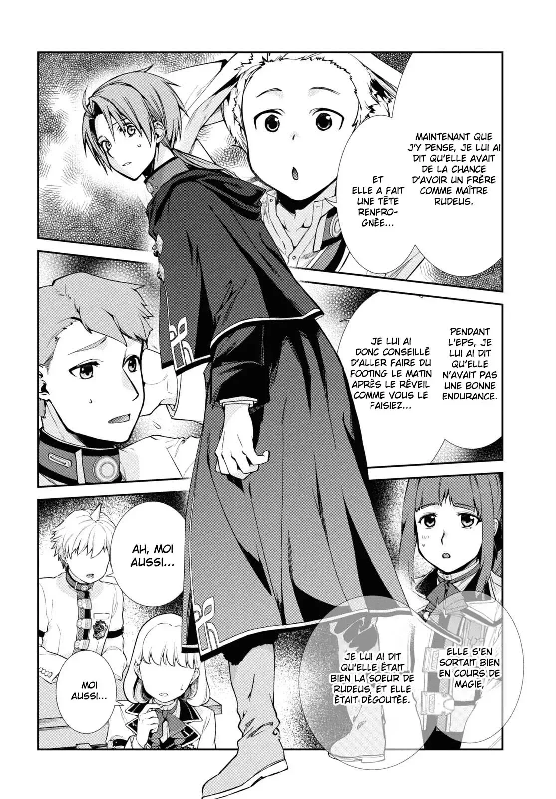Chapter Image 630