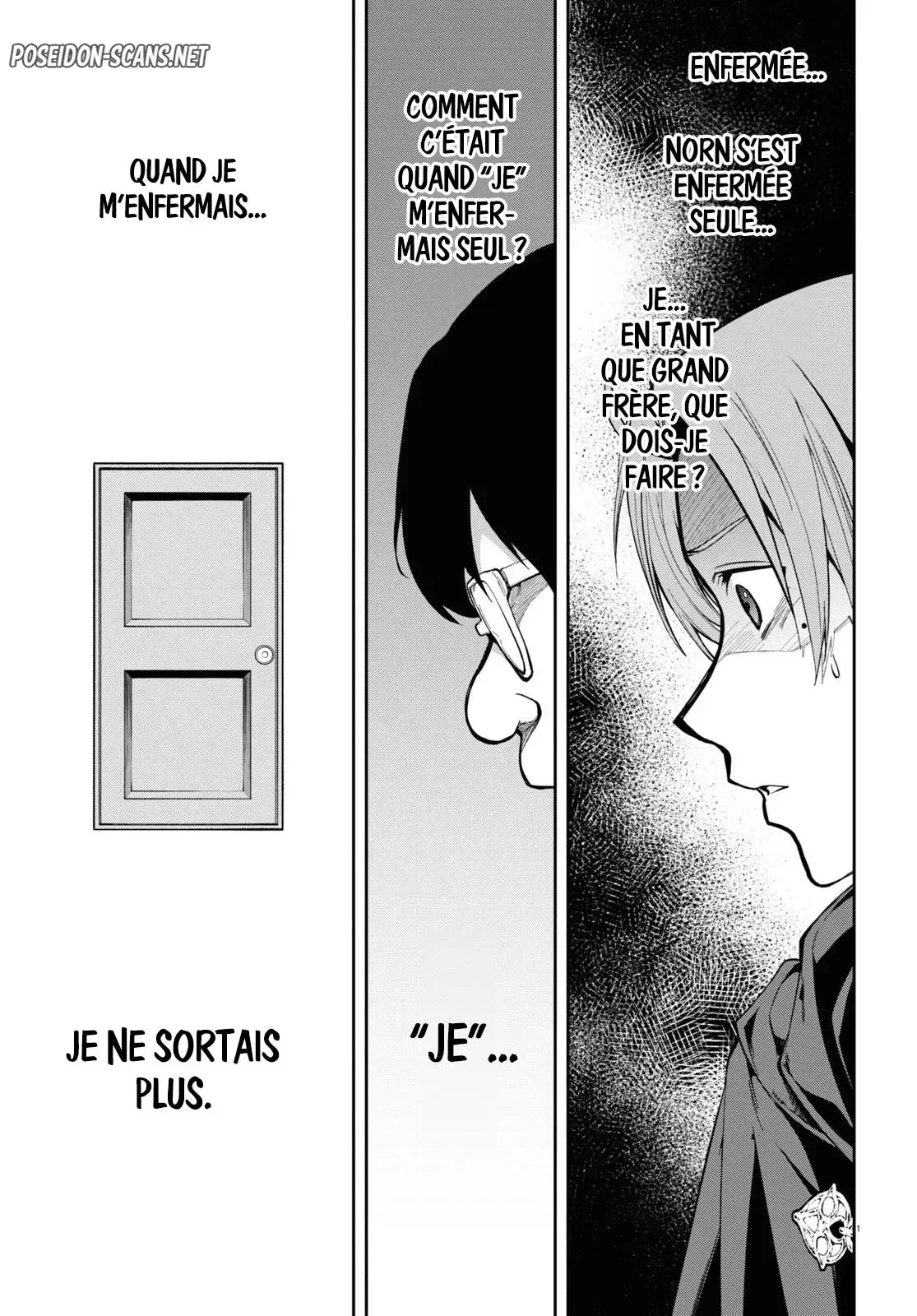Chapter Image 223