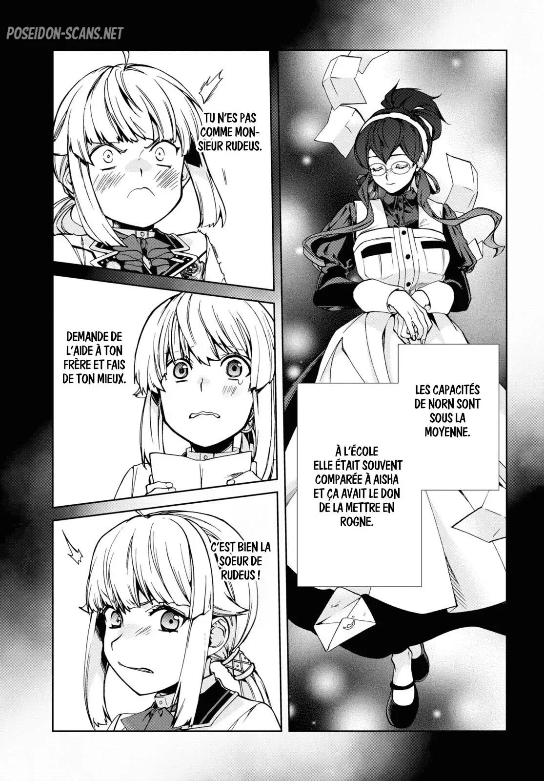 Chapter Image 667