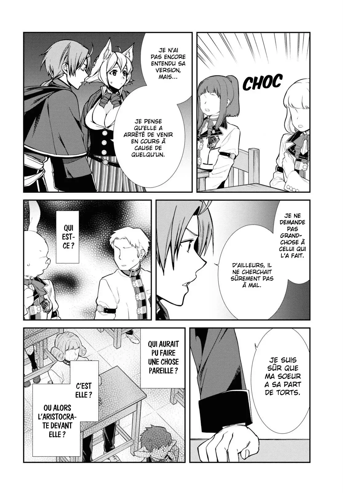 Chapter Image 482