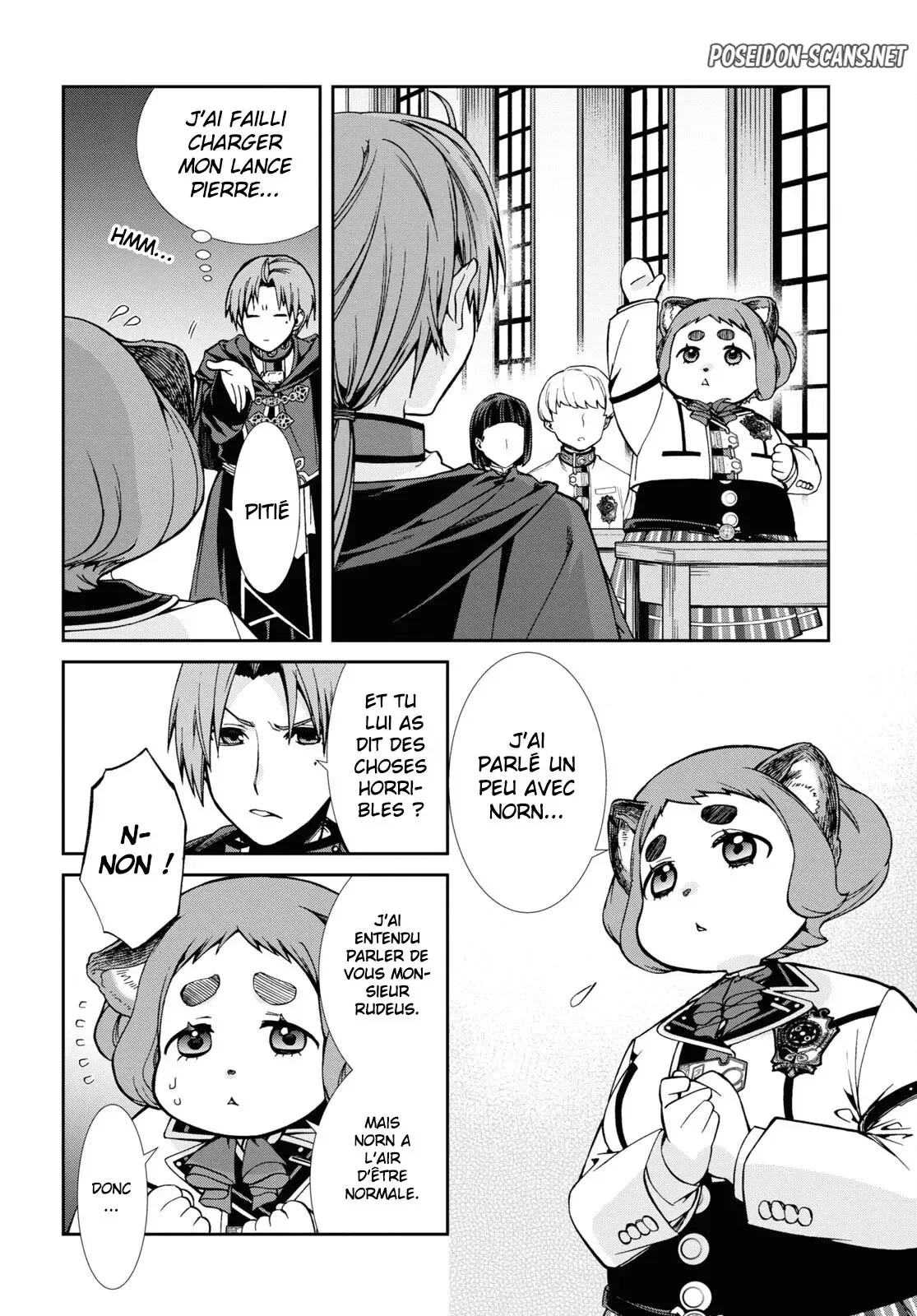 Chapter Image 556