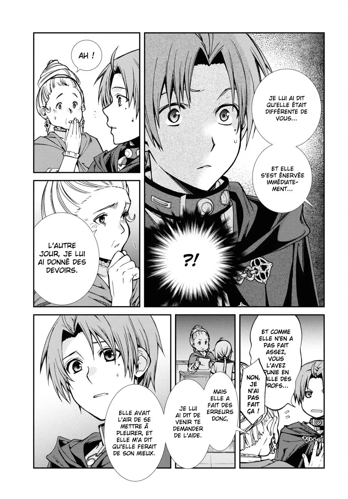 Chapter Image 593