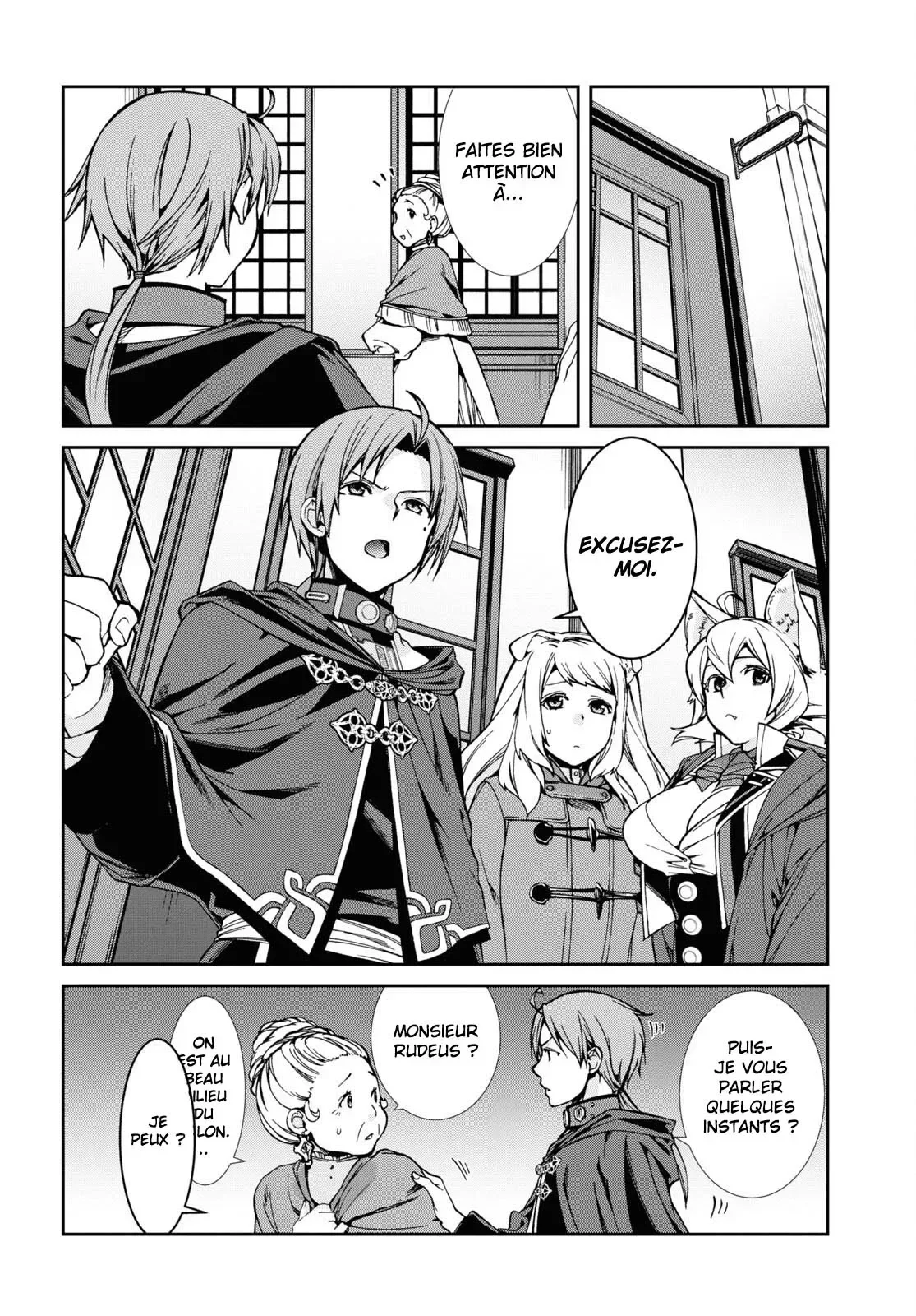 Chapter Image 408