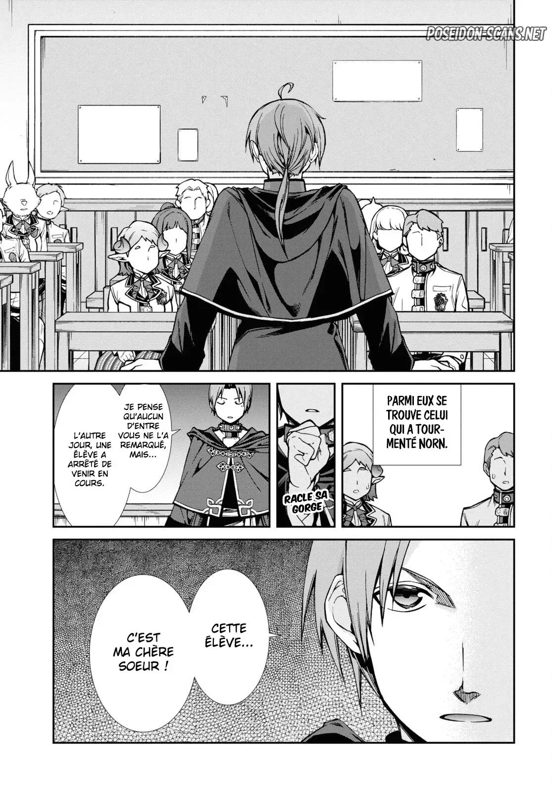 Chapter Image 445