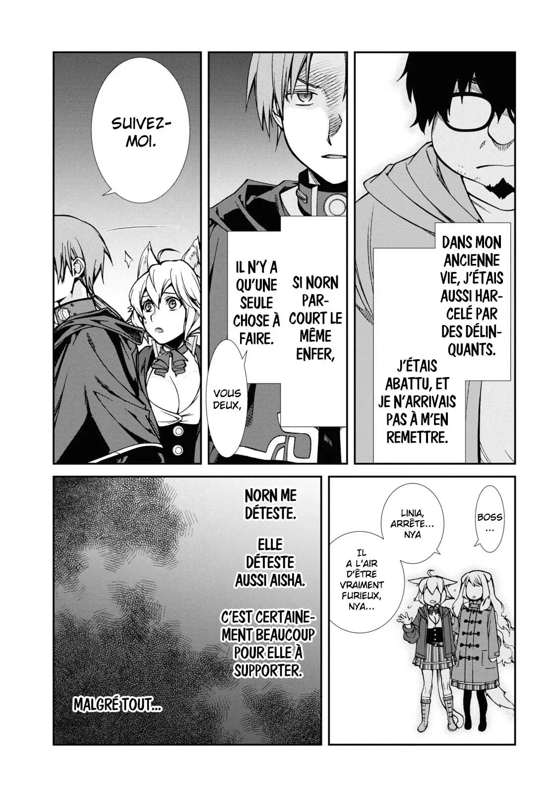 Chapter Image 297