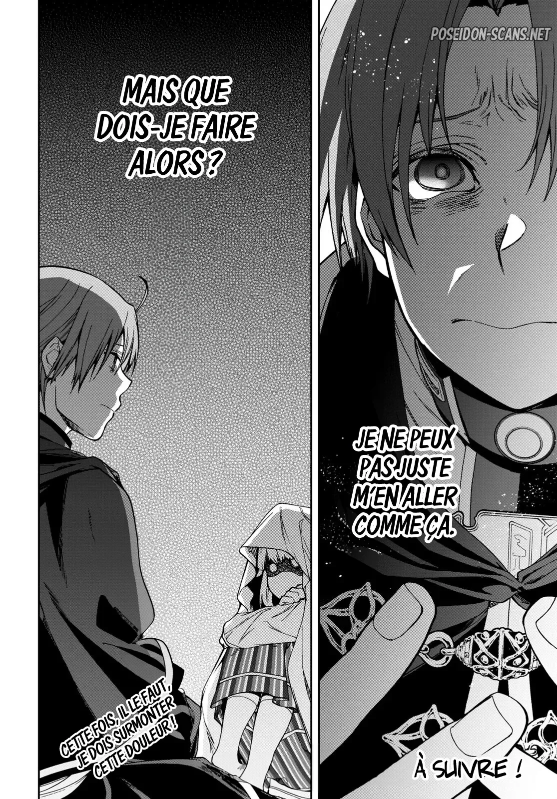 Chapter Image 778