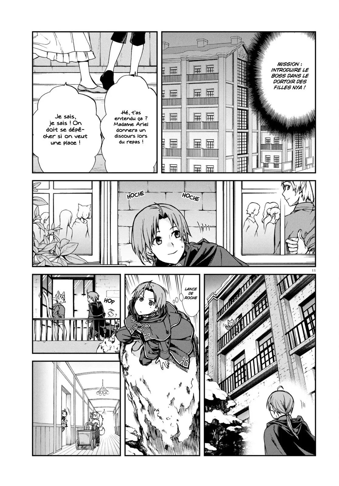 Chapter Image 371