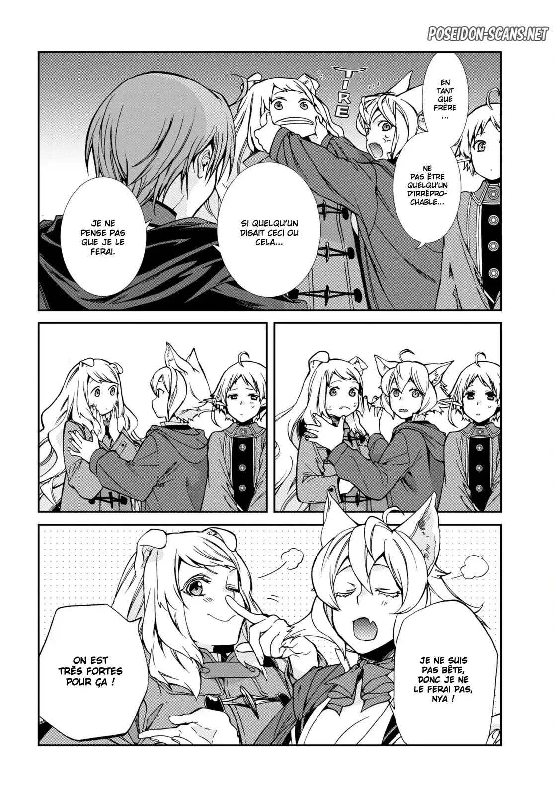 Chapter Image 112