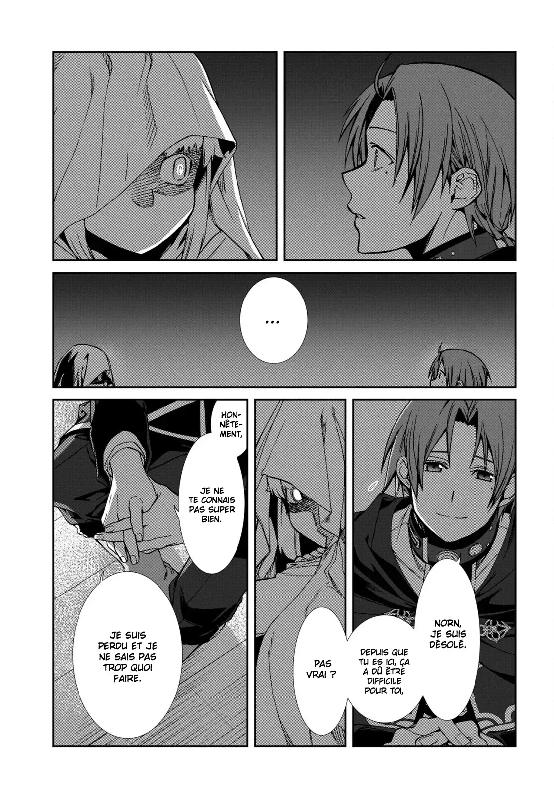Chapter Image 593