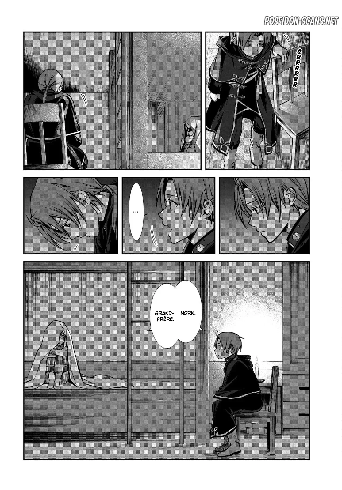 Chapter Image 556