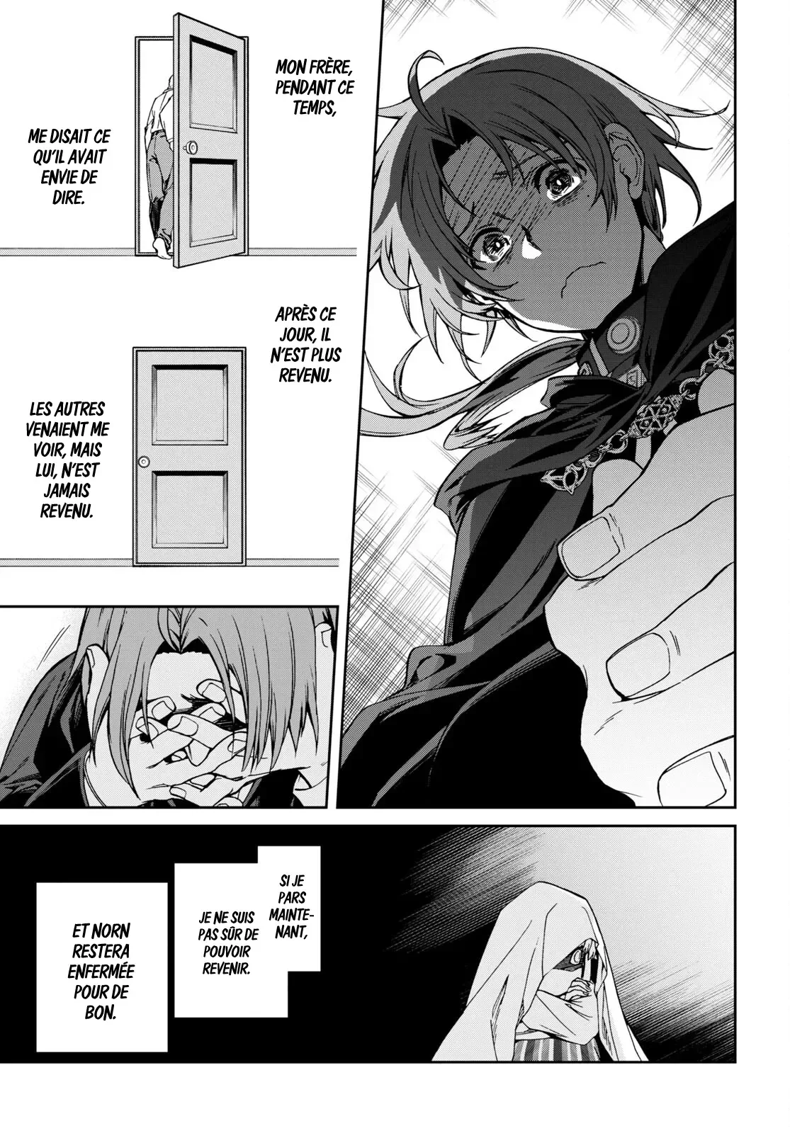 Chapter Image 741