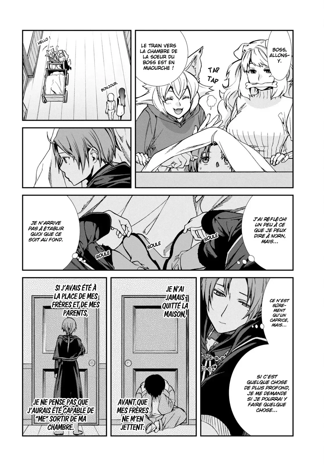 Chapter Image 408
