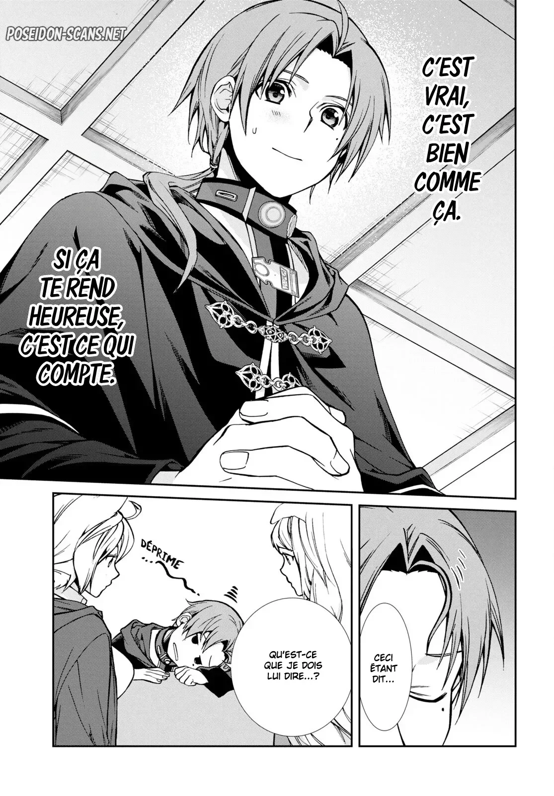 Chapter Image 223