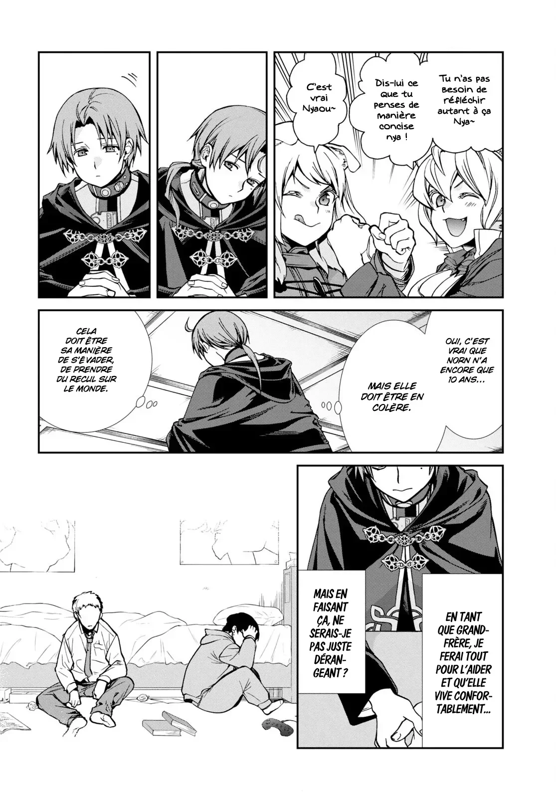 Chapter Image 260