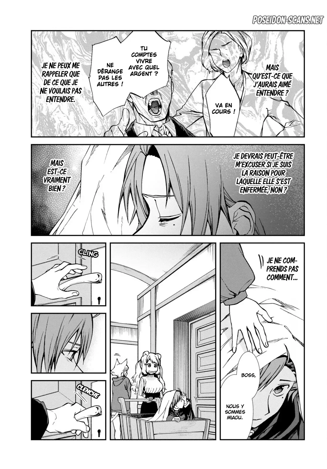 Chapter Image 445