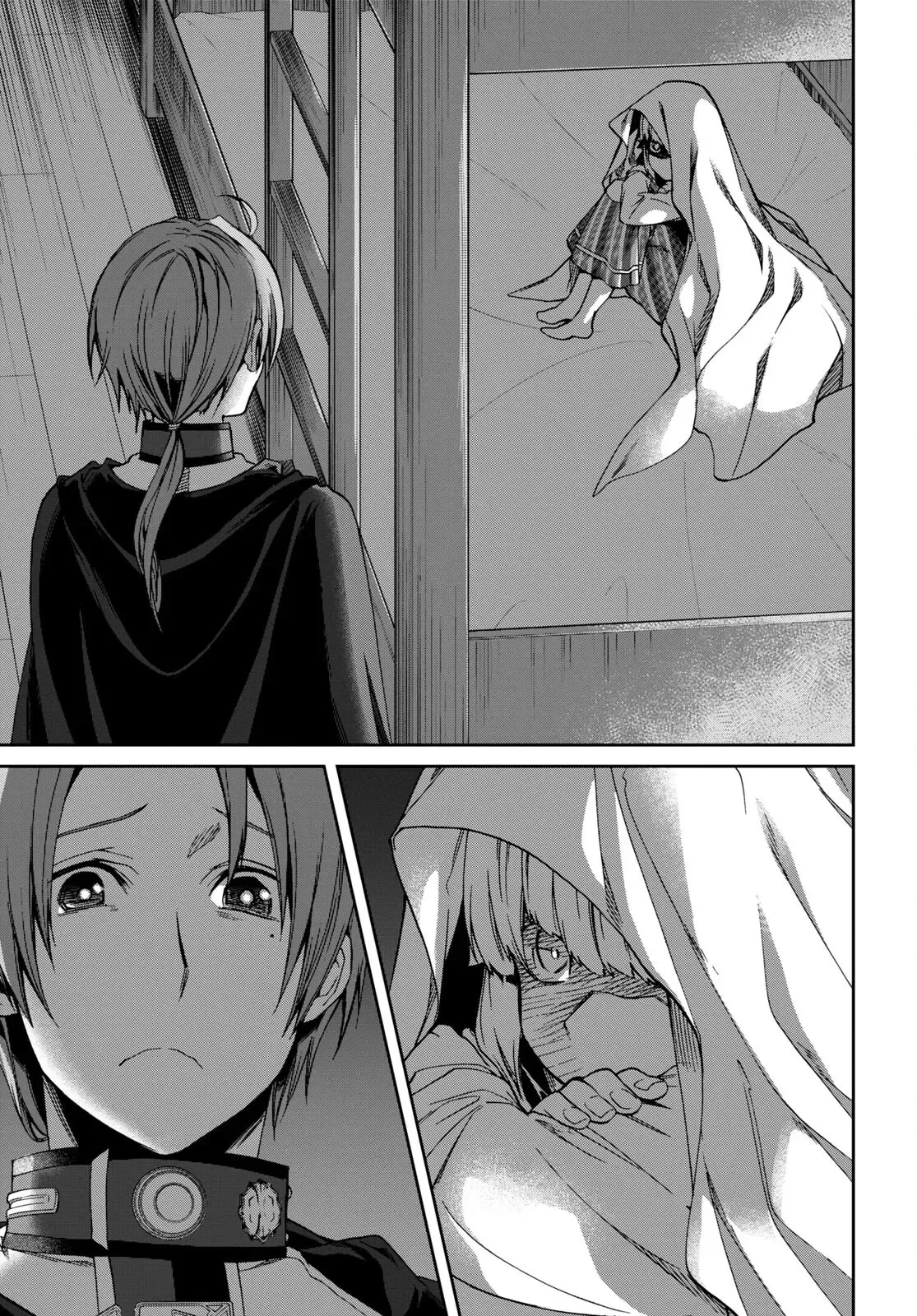 Chapter Image 519