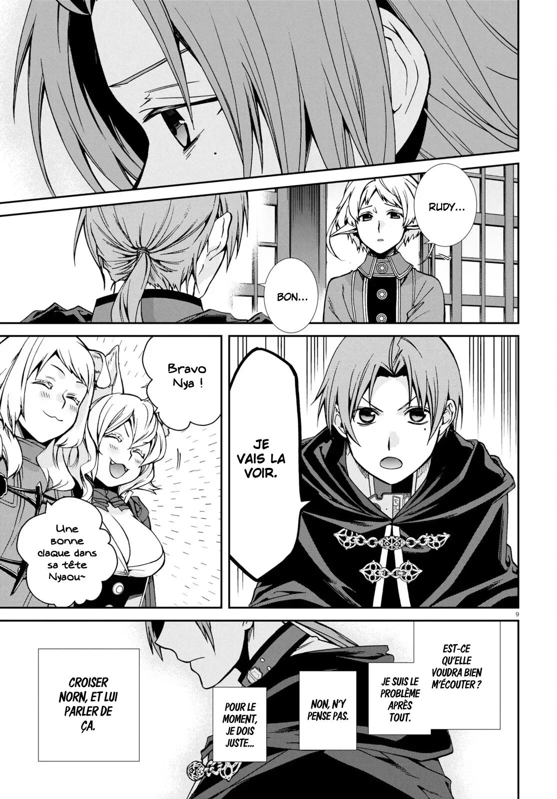 Chapter Image 297