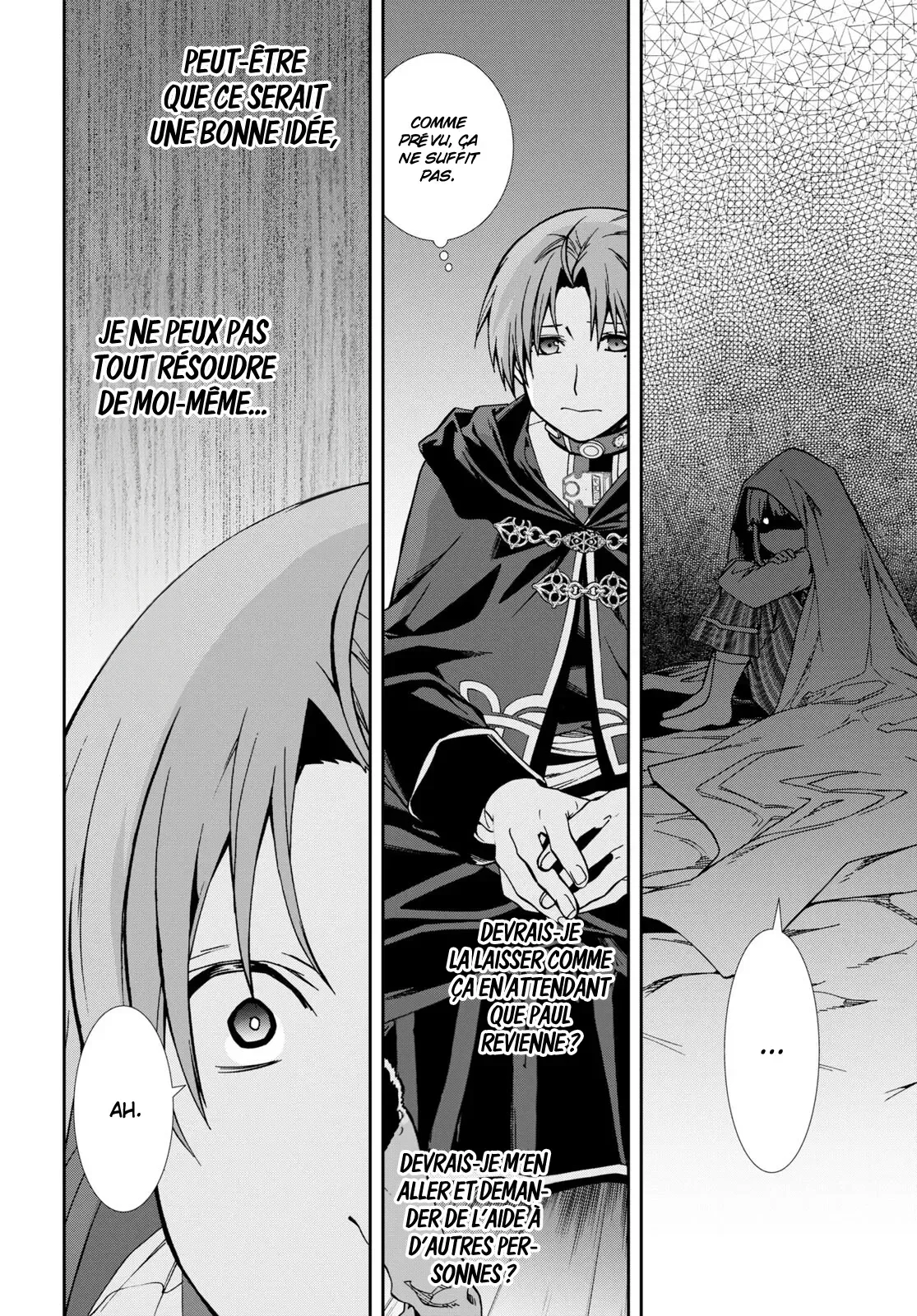 Chapter Image 630