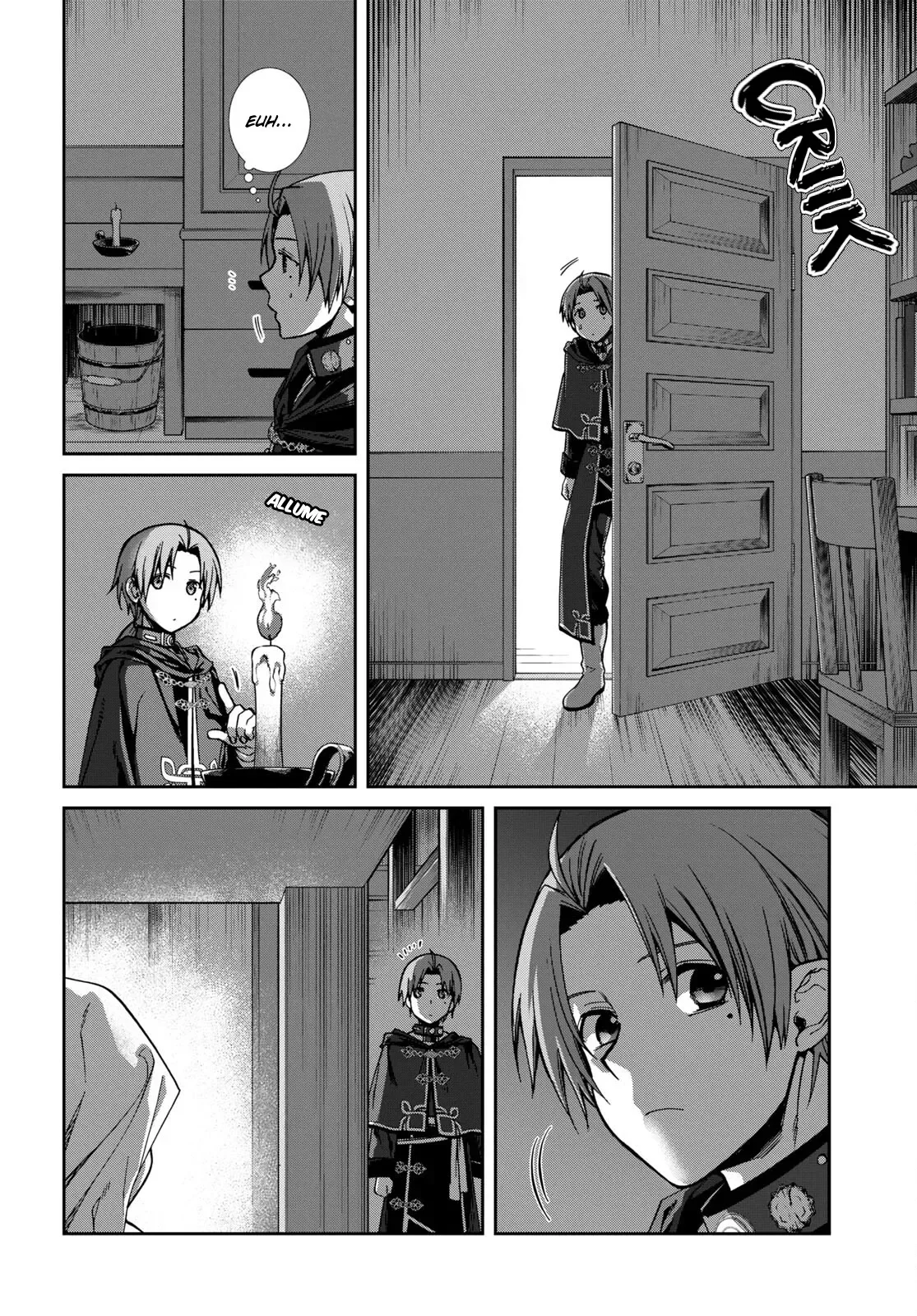 Chapter Image 482