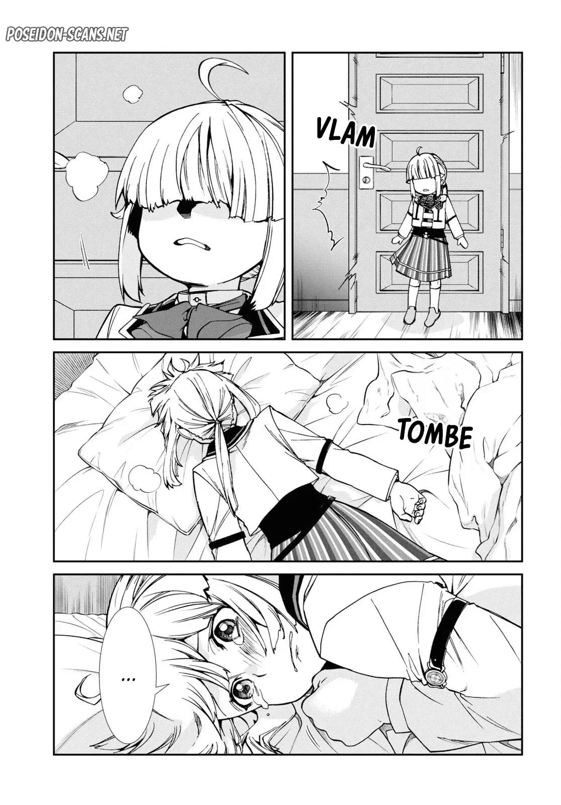 Chapter Image 112