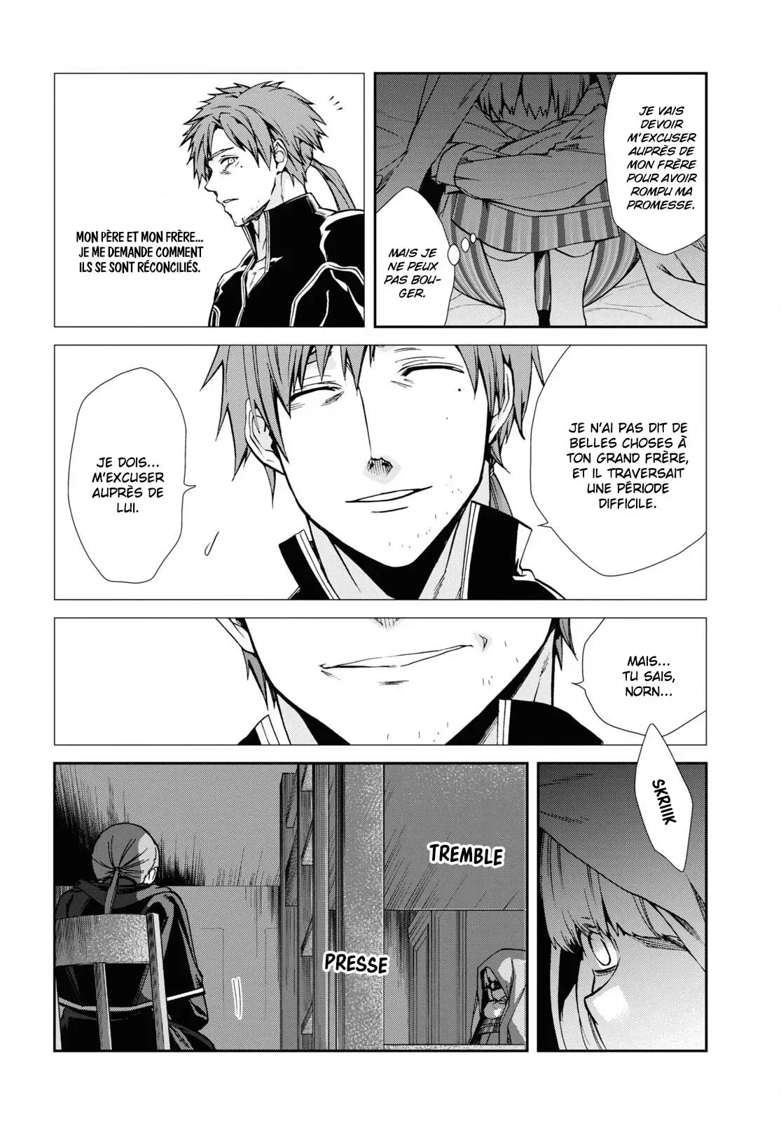 Chapter Image 297