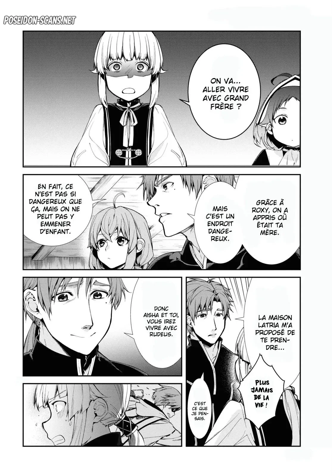 Chapter Image 334