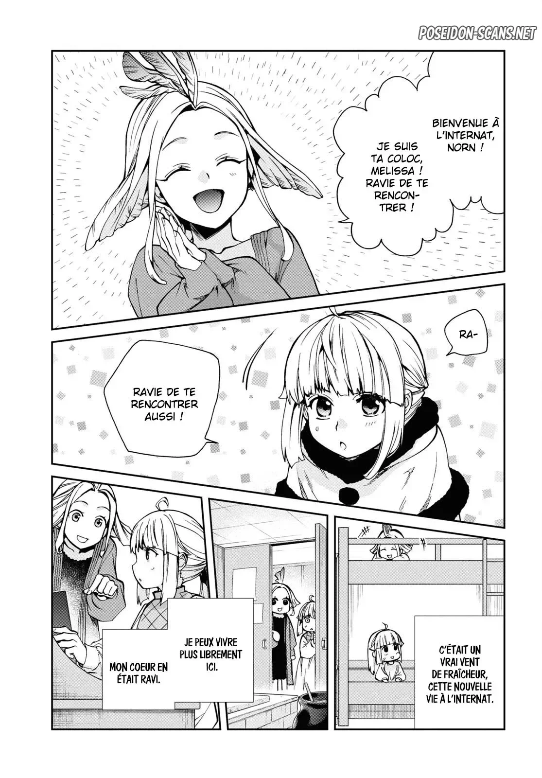 Chapter Image 889