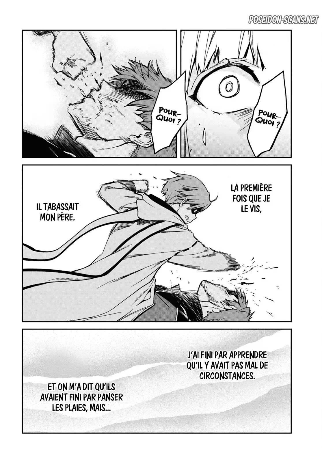 Chapter Image 112