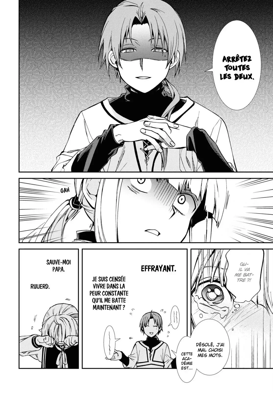 Chapter Image 704