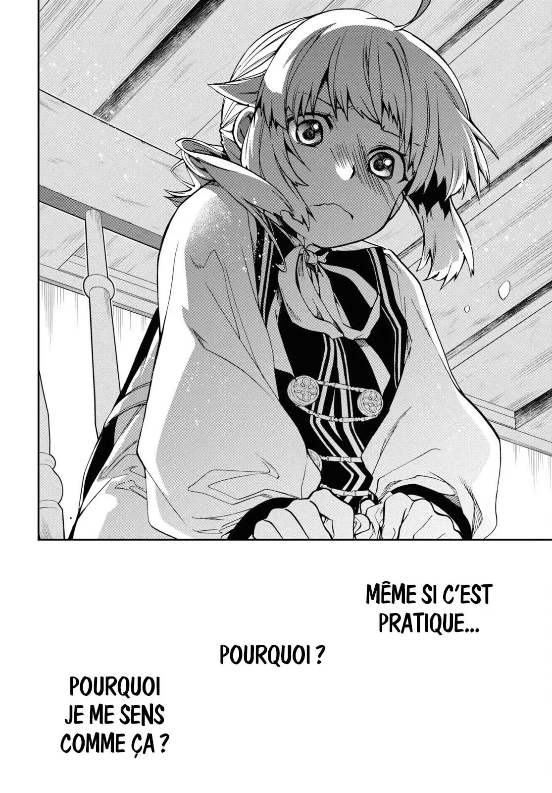 Chapter Image 852