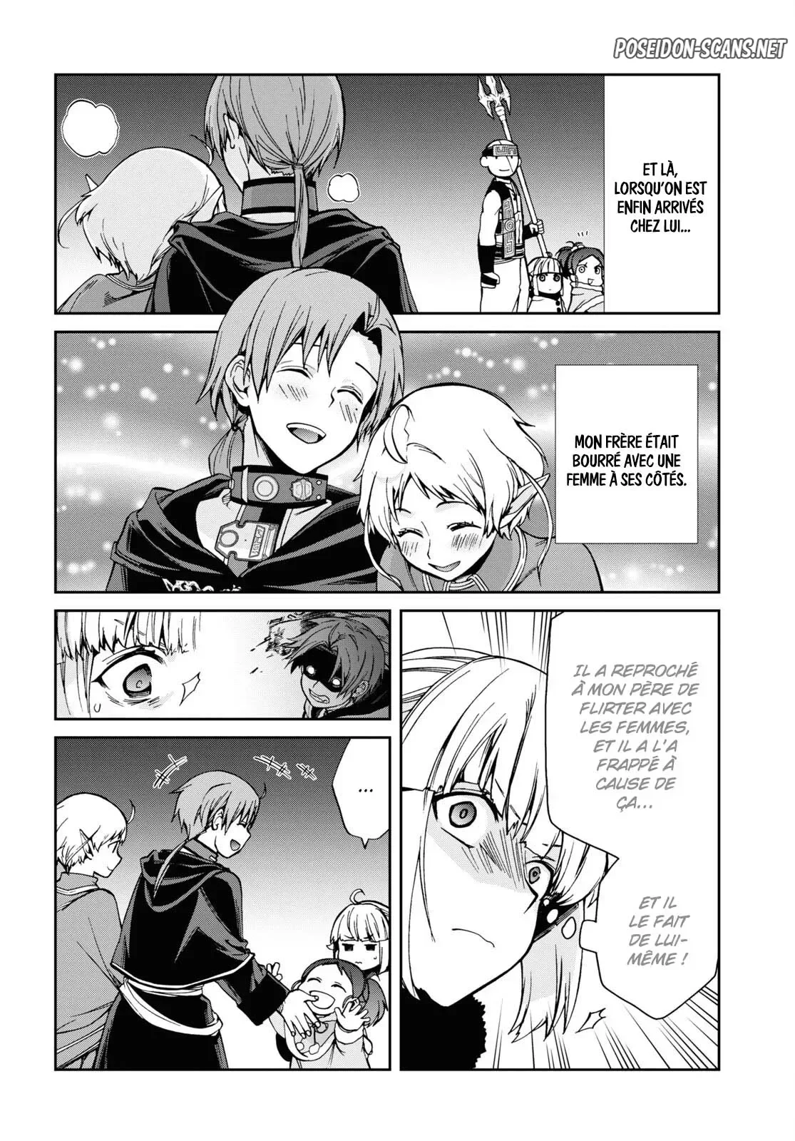 Chapter Image 556