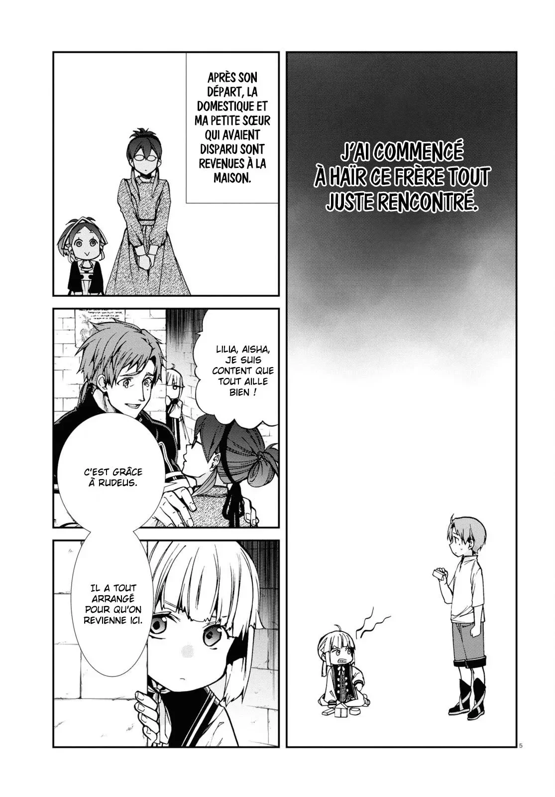Chapter Image 149