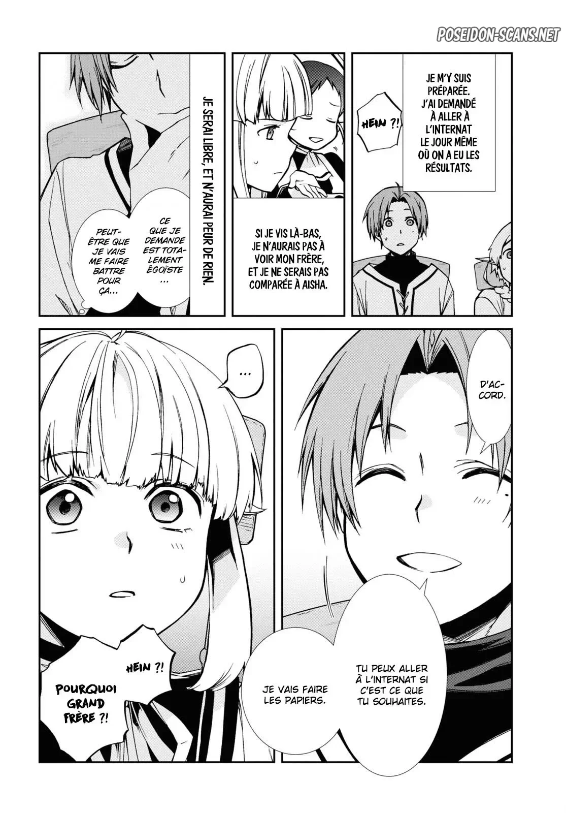 Chapter Image 778