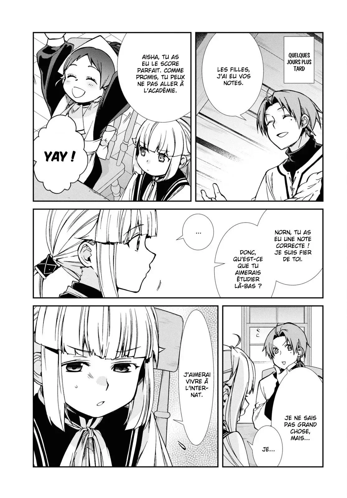 Chapter Image 741