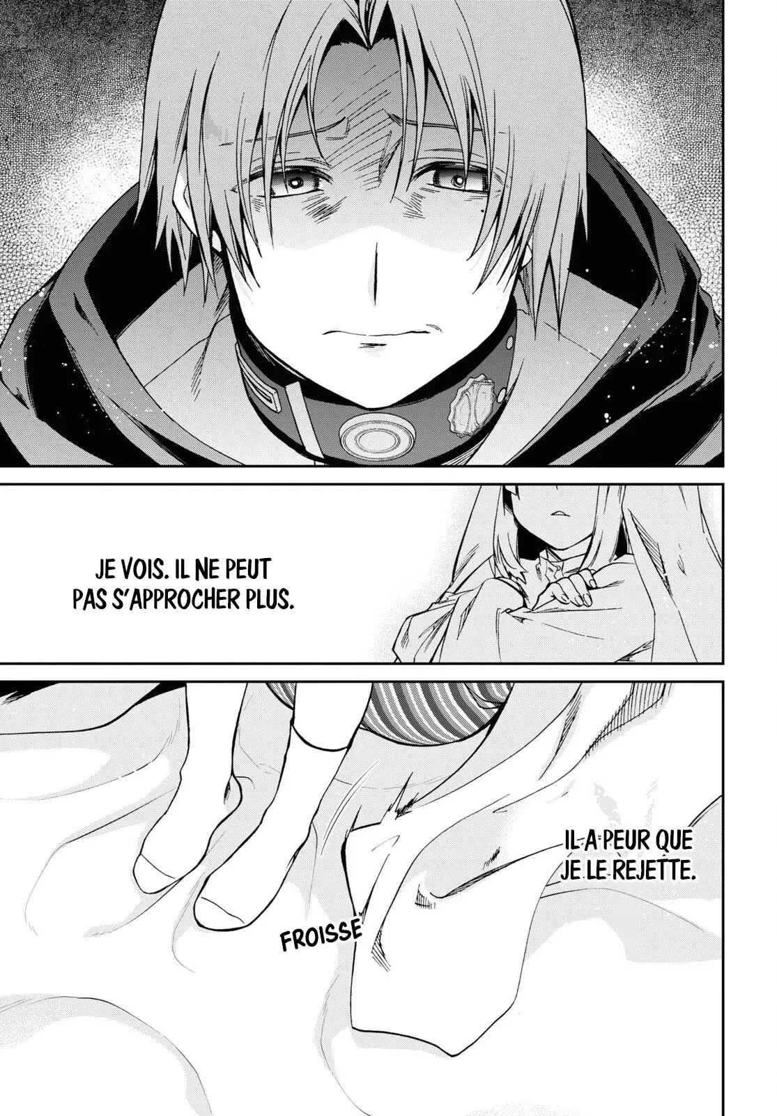 Chapter Image 408