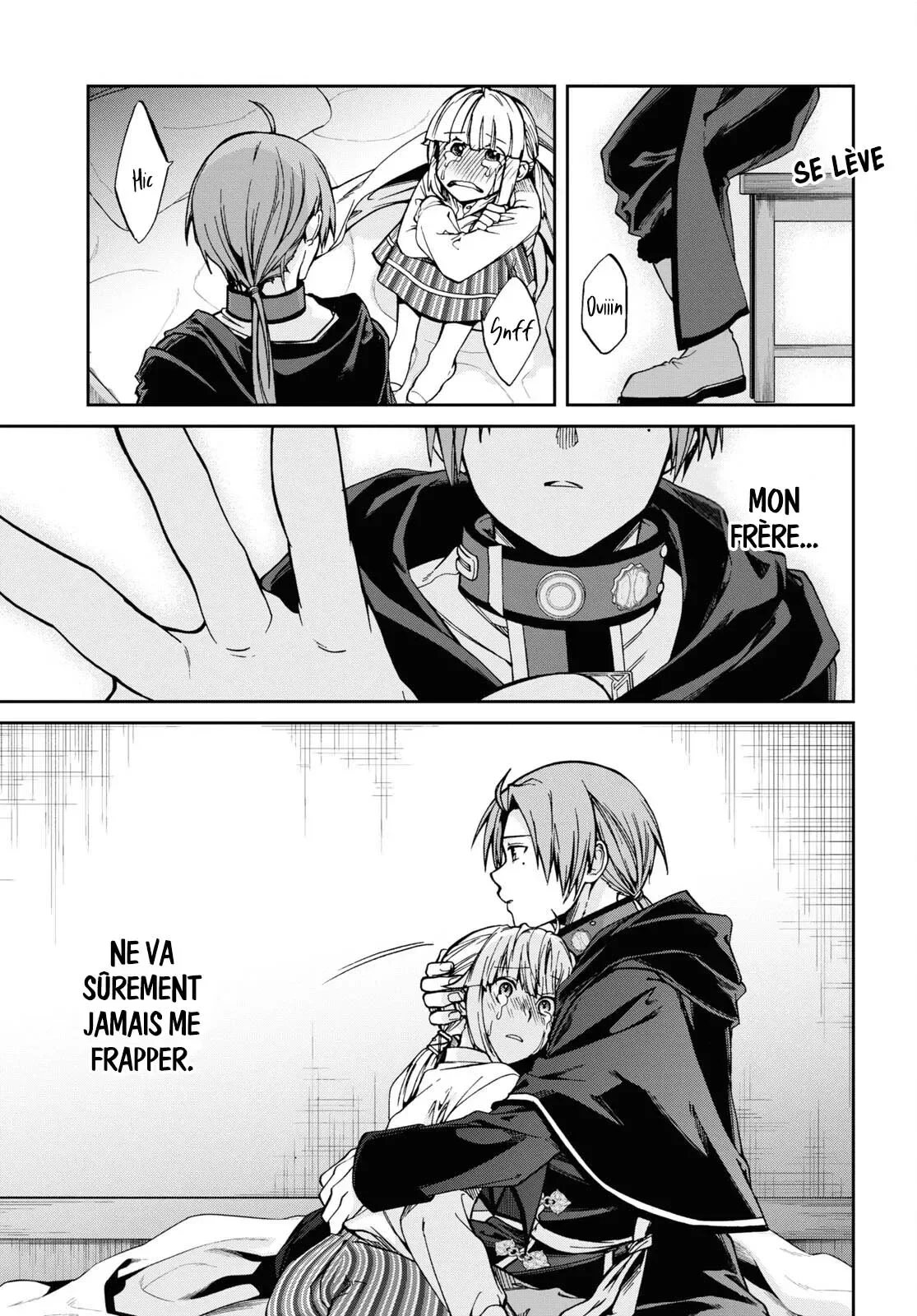 Chapter Image 482