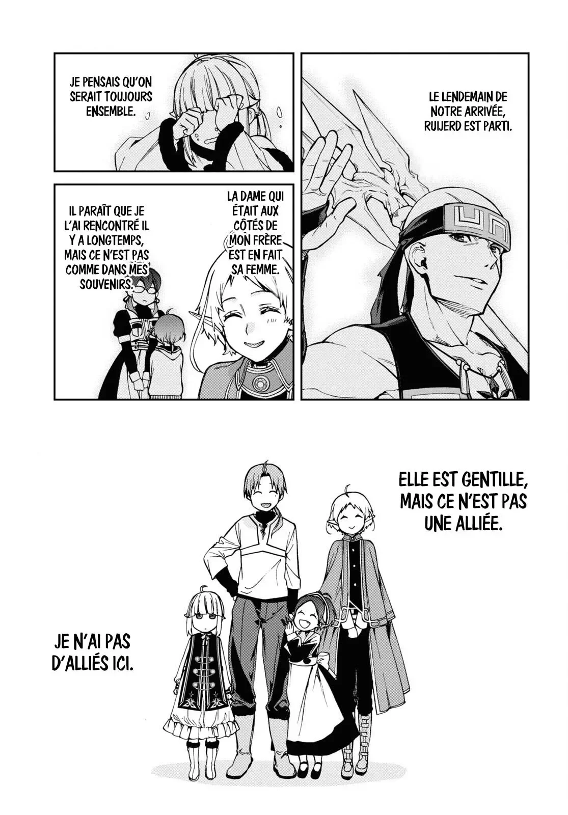 Chapter Image 593