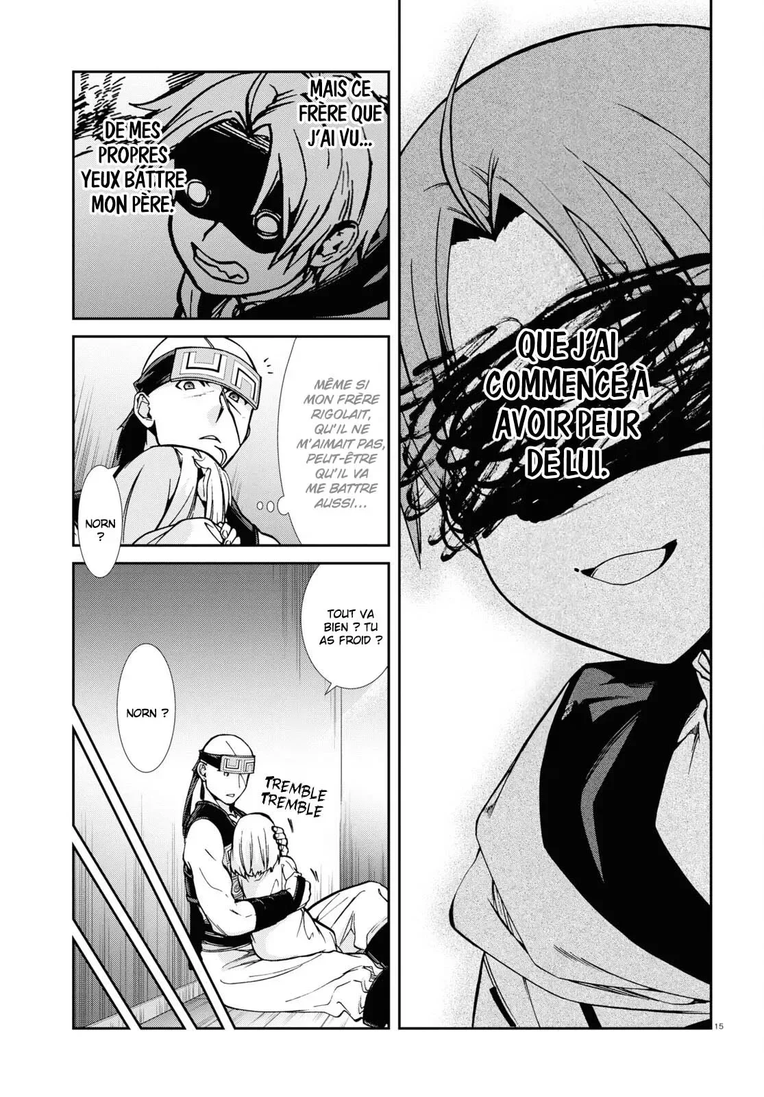 Chapter Image 519