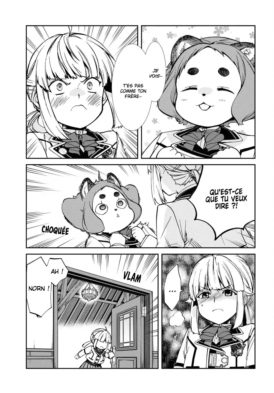 Chapter Image 38