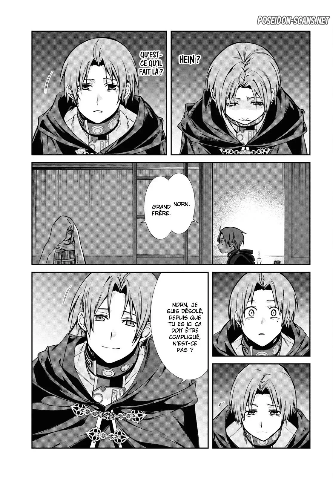 Chapter Image 334