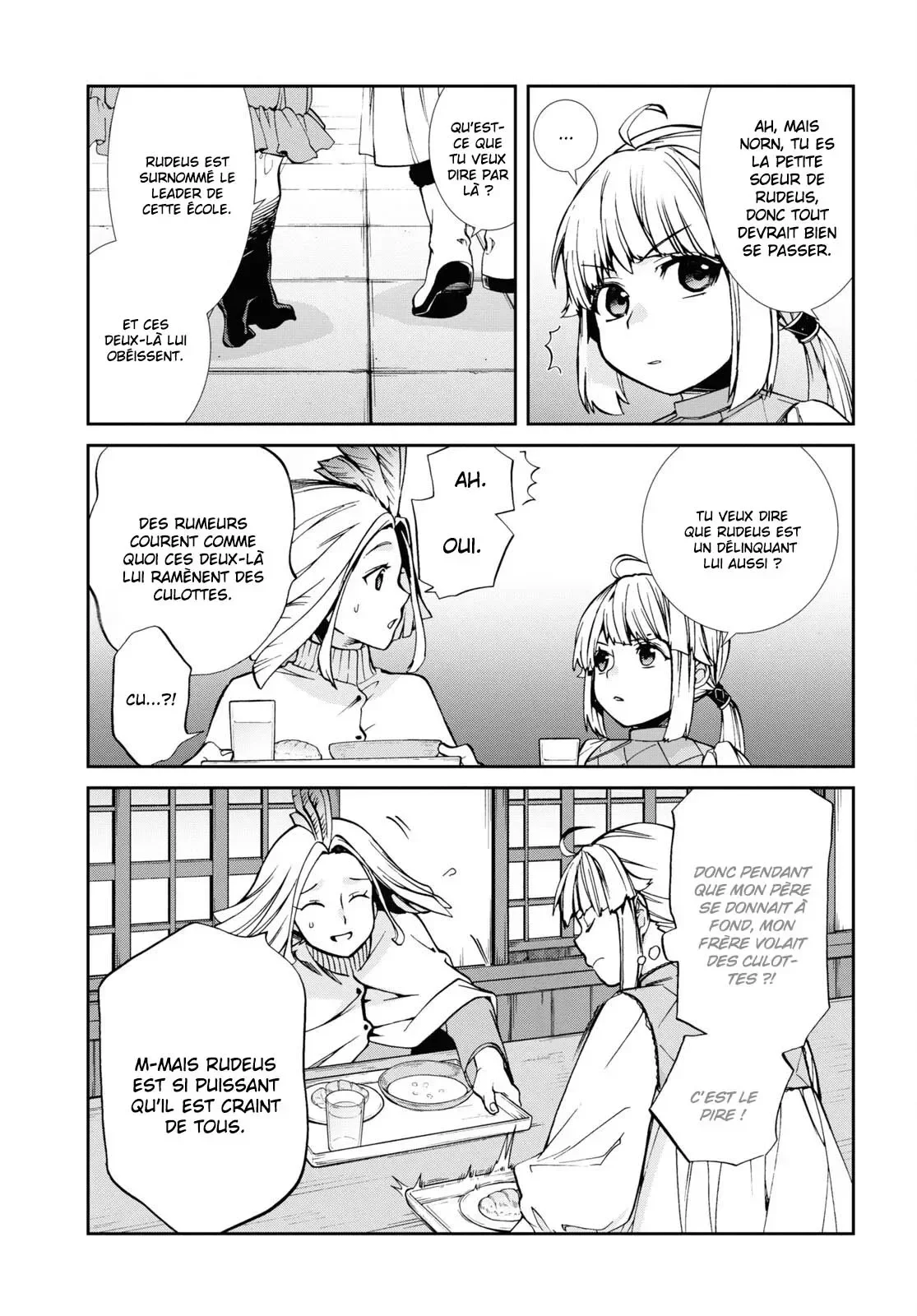 Chapter Image 963