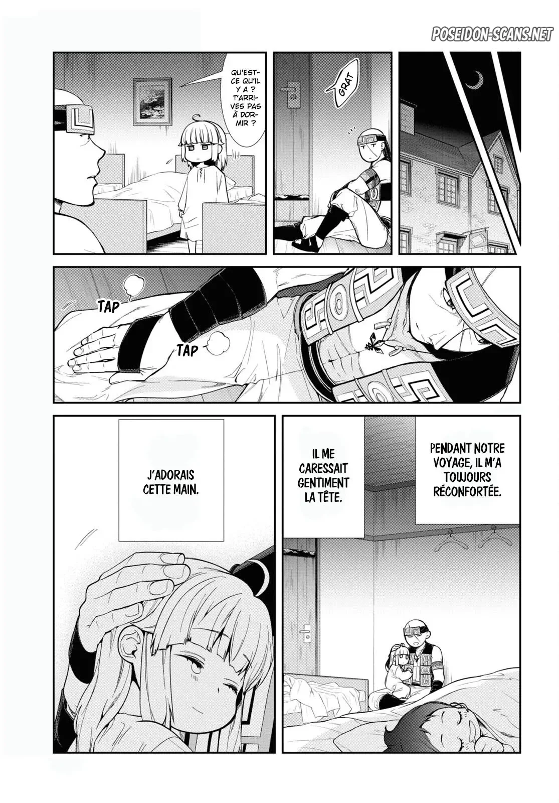 Chapter Image 445