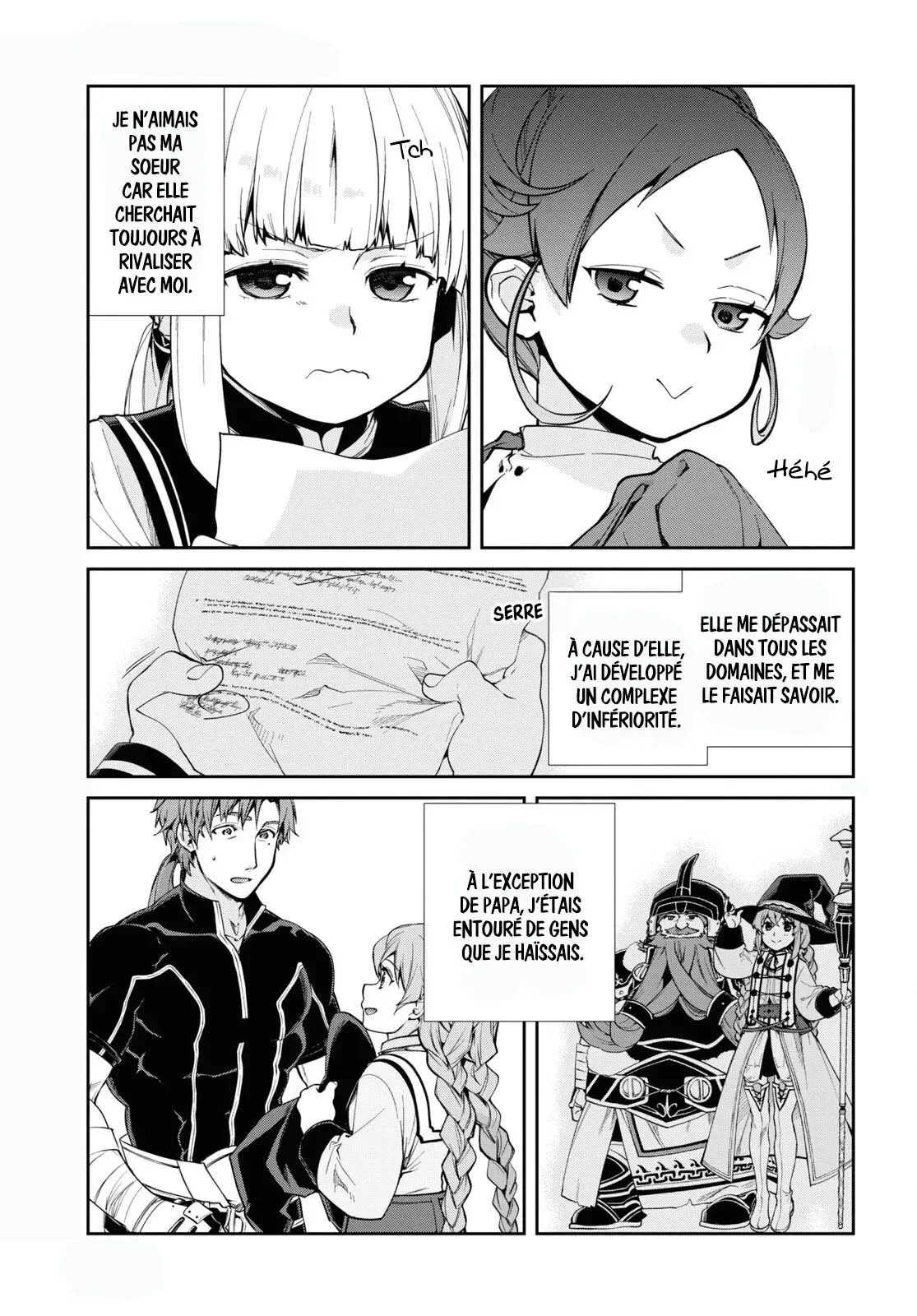 Chapter Image 297