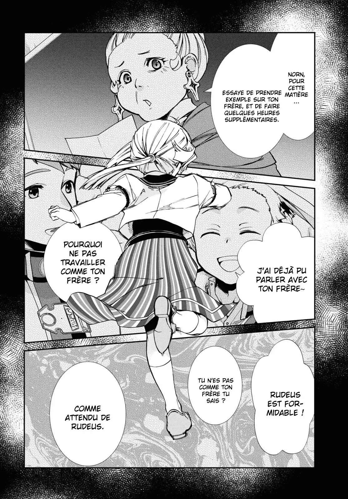 Chapter Image 75