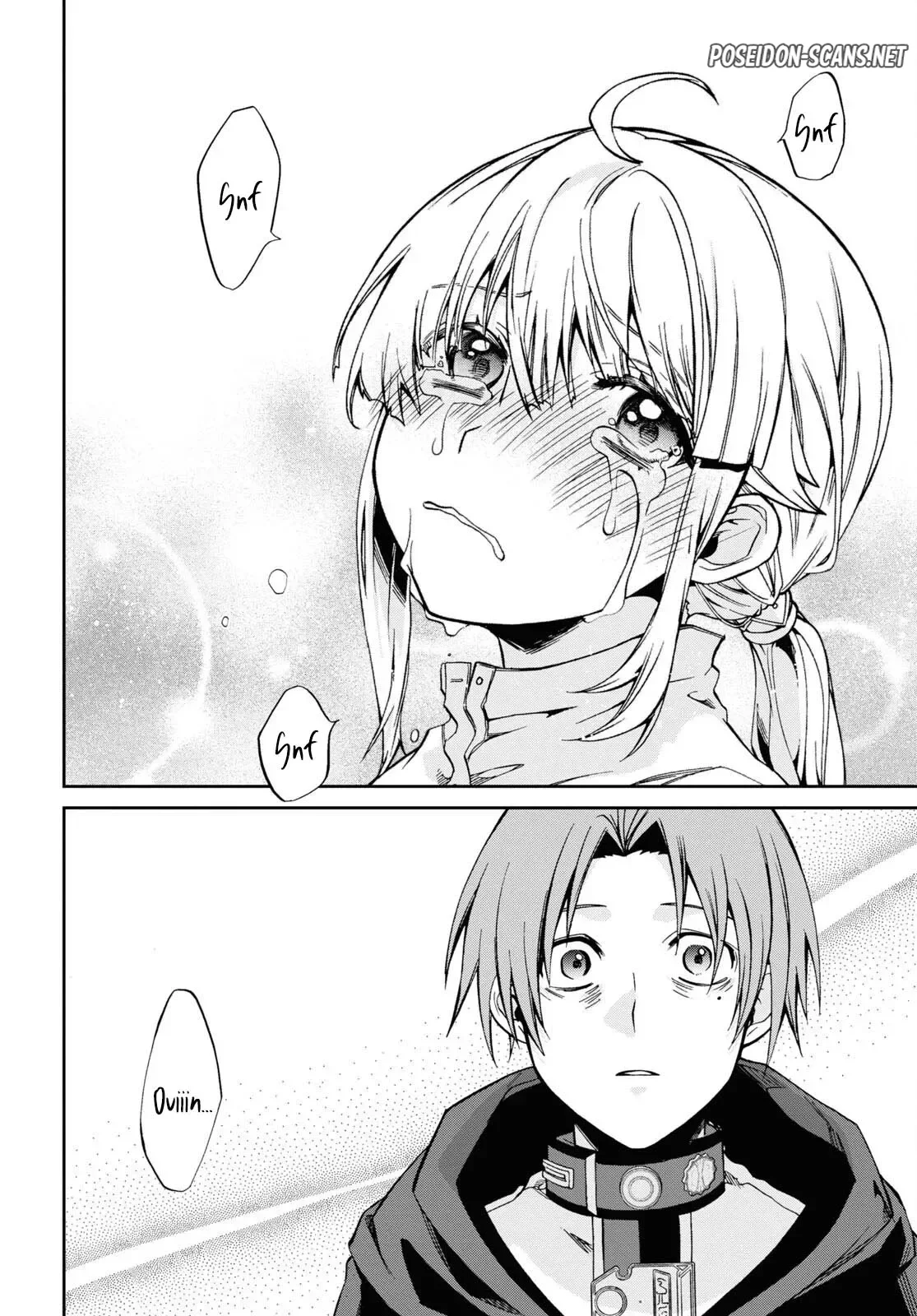 Chapter Image 445