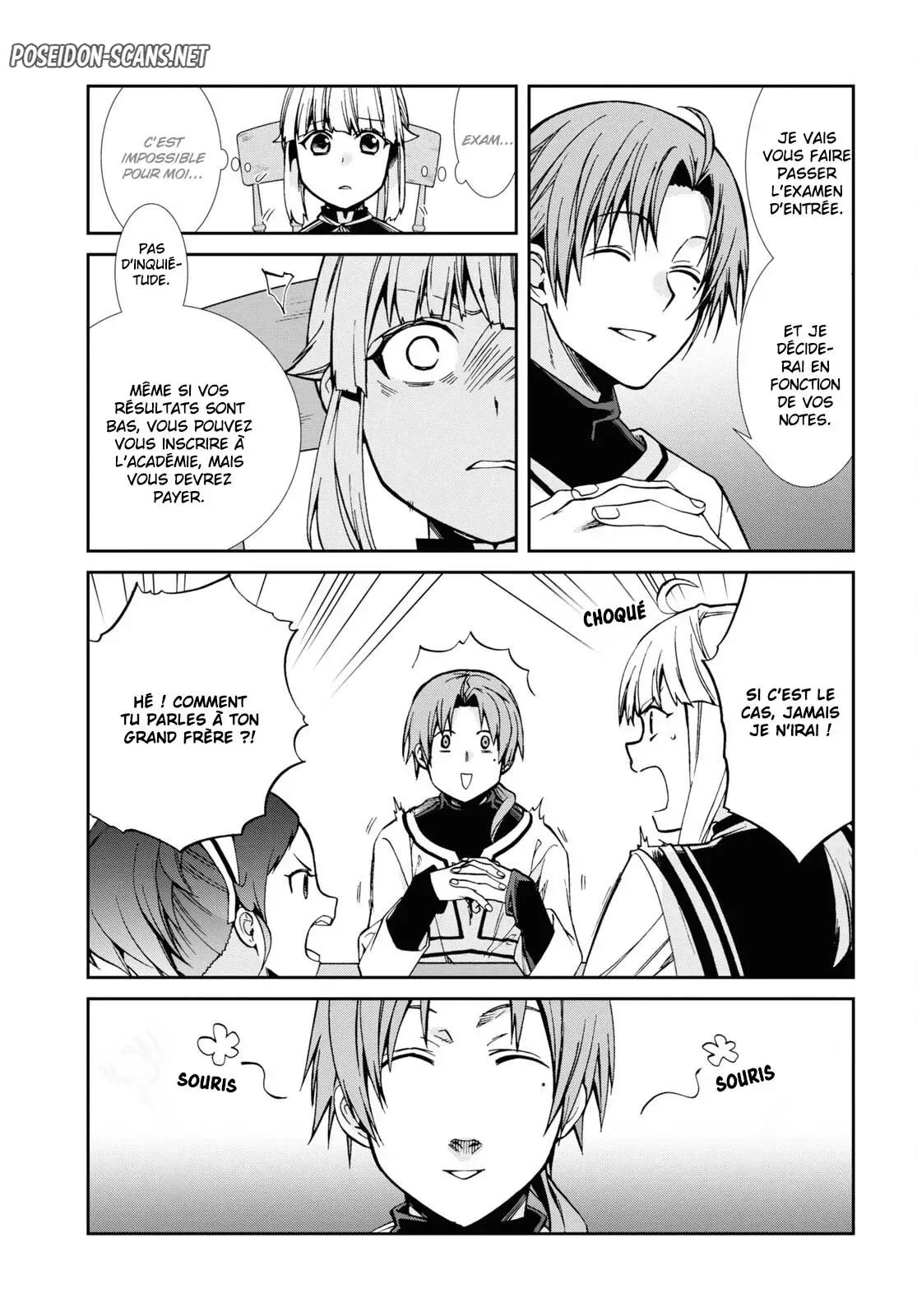 Chapter Image 667