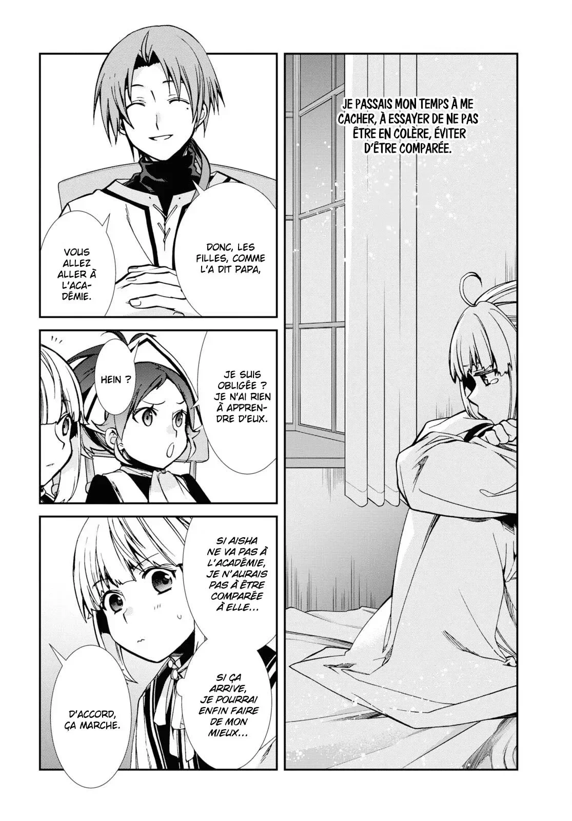 Chapter Image 630