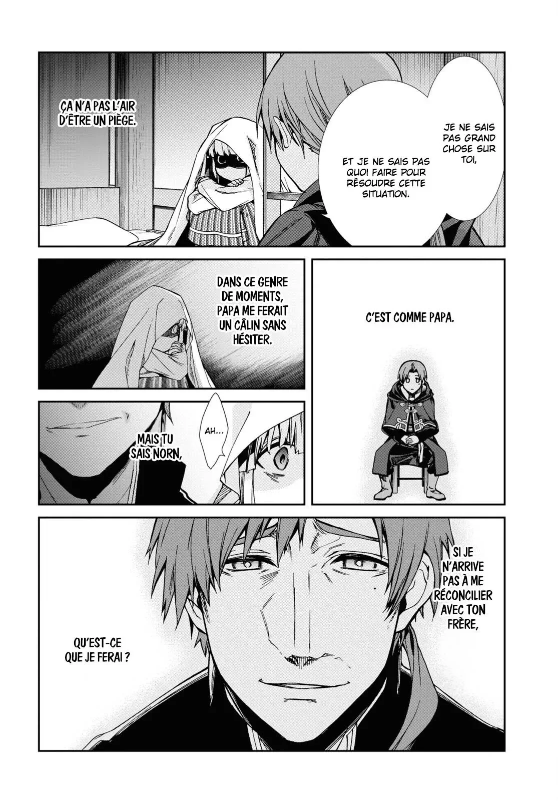 Chapter Image 371
