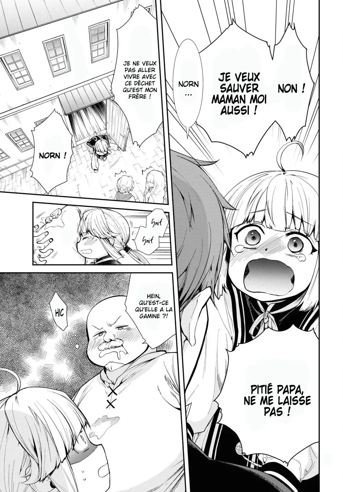 Chapter Image 371