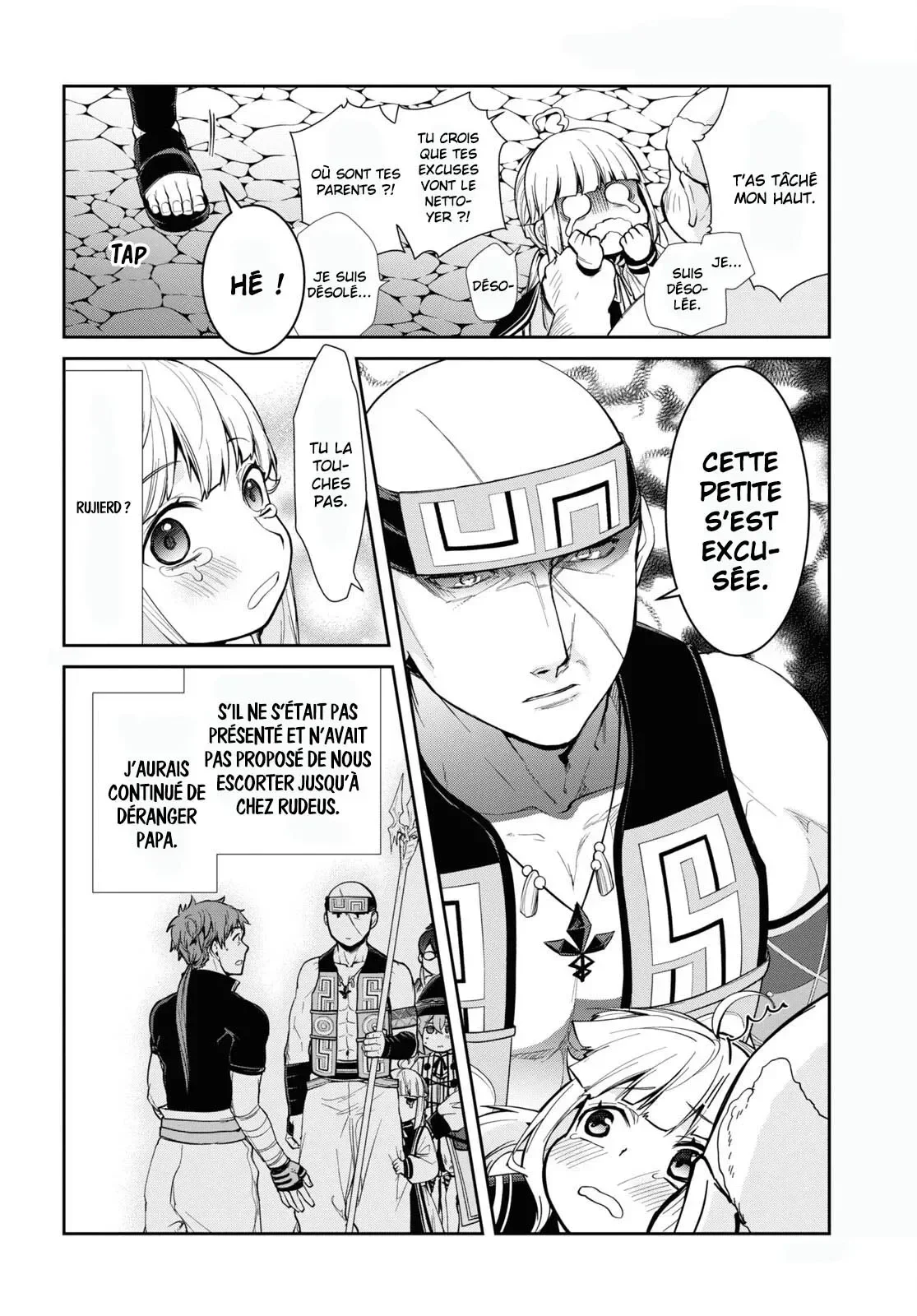 Chapter Image 408